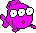 3eyefish        