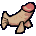 penisfish       