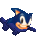 sonicfish       